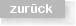Zurck